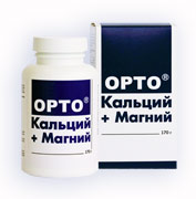 http://www.ortho.ru/77_KMD/OKM_B.jpg