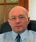 Широков Евгений Алексеевич
