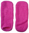 Увлажняющие гелевые носки Medolla
