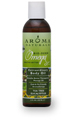    / Body Oil (Breathe Better) - Aroma Naturals Pure, Natural and Organic -   