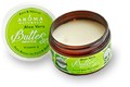    / Pure Aloe Vera Butterx - Aroma Naturals Pure, Natural and Organic -   