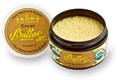   / Pure Cocoa Butterx - Aroma Naturals Pure, Natural and Organic -   