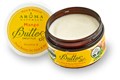   / Pure Mango Butterx - Aroma Naturals Pure, Natural and Organic -   