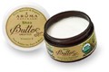   / Pure Shea Butterx - Aroma Naturals Pure, Natural and Organic -    