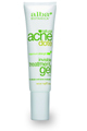    / Invisible Treatment Gel - The Hain Celestial Group, Inc. -   