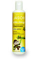      / Kids Only All Natural Conditioner - The Hain Celestial Group, Inc. -     