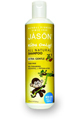      / Kids Only All Natural Shampoo - The Hain Celestial Group, Inc. -     