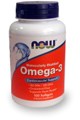 Омега-3 / Omega-3