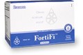 ФортиФай / FortiFi™