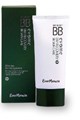 ,    - / Evome Recovery BB cream - Ever Miracle Co., Ltd -   