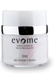       / Evome Recovery Cream - Ever Miracle Co., Ltd -   