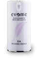      / Evome Recovery Essence - Ever Miracle Co., Ltd -   