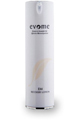      / Evome Recovery Lotion - Ever Miracle Co., Ltd -   