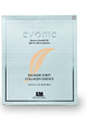      / Evome Collagen Essence Mask Sheet - Ever Miracle Co., Ltd -   