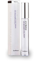         / Evome Recovery Eye Cream - Ever Miracle Co., Ltd -   