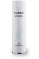      / Evome Recovery Skin - Ever Miracle Co., Ltd -   
