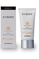     / Evome EM Sun Protect Cream SPF35 - Ever Miracle Co., Ltd -   