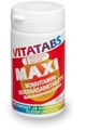 Витатабс Макси / Vitatabs Maxi