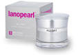    - / All Day Treatment Protective Complex - Lanopearl Pty Ltd -   