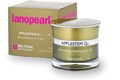       - / Stem Cell Rejuvenating Cream Applestem Q10 - Lanopearl Pty Ltd -   