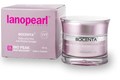      - / Extra Lift and Firm Anti-Wrinkle Complex Bocenta - Lanopearl Pty Ltd -   