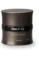   -Y - / DNA-Y Detox Cream for men - Lanopearl Pty Ltd -   