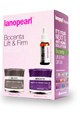   Bocenta Lift and Firm Gift Set - Lanopearl Pty Ltd -   