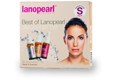   Best of Lanopearl Serum Gift Set - Lanopearl Pty Ltd -   