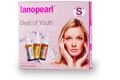   Best of Youth Serum Gift Set - Lanopearl Pty Ltd -   