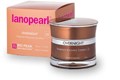    - / Overnight Treatment Recovery Complex - Lanopearl Pty Ltd -   