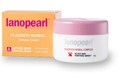        / Placenta Herbal Complex Cream - Lanopearl Pty Ltd -   