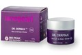       - / Ultra Lift and Relax Wrinkle Dr.Dermax mini - Lanopearl Pty Ltd -   