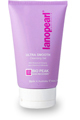       - / Ultra Smooth Cleansing Gel - Lanopearl Pty Ltd -   