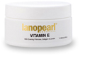      , ,     / Vitamin E with Evening Primrose, Collagen and Lanolin - Lanopearl Pty Ltd -   