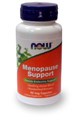 Менопауза Саппорт / Menopause Support