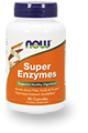 Супер Энзимы / Super Enzyme