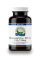 Коэнзим Q10 – 100 мг / Co Q10 – 100 mg