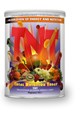 Ти Эн Ти / TNT (Total Nutrition Today)