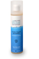       / Shampoo for normal to dry hair - B.4.U Ltd -   