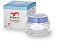       / Emu Whitening Concentrate - Lanopearl Pty Ltd -   