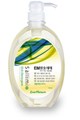    ,    / Sallimi Dish and Vegetable Detergent - Ever Miracle Co., Ltd 