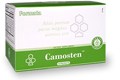 Камостен / Camosten™