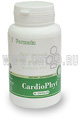 КардиоФит / CardioPhyt™