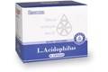 Л.Ацидофилус / L.Acidophilus