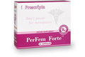 ПерФем Форте / PerFem Forte™