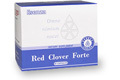 Рэд Кловер Форте / Red Clover Forte