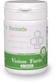 Вижн Форте / Vision Forte™