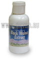 Экстракт черного ореха (Черный орех) / Black Walnut Extract