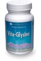 Вита-Глицин / Vita-Glycine