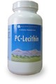 PC-Лецитин / PC-Lecithin